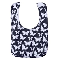 Pattern 322 Baby Bib