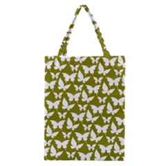 Pattern 325 Classic Tote Bag