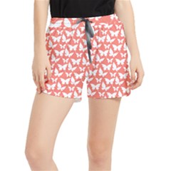 Pattern 336 Women s Runner Shorts