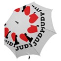 I love judy Hook Handle Umbrellas (Large) View2