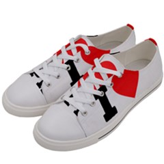 I Love Sophia Women s Low Top Canvas Sneakers by ilovewhateva