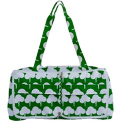 Tree Illustration Gifts Multi Function Bag