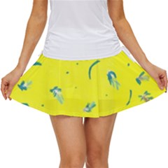 Summer Fun Women s Skort