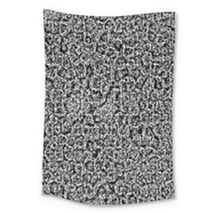 Abstract-0025 Large Tapestry by nateshop