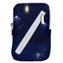 Alien Navi Belt Pouch Bag (Small) View1