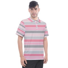 Background-01 Men s Polo Tee by nateshop