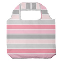 Background-01 Premium Foldable Grocery Recycle Bag by nateshop
