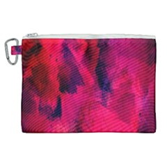 Background-03 Canvas Cosmetic Bag (xl) by nateshop