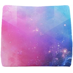 Background-0026 Seat Cushion