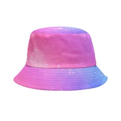 Background-0026 Bucket Hat