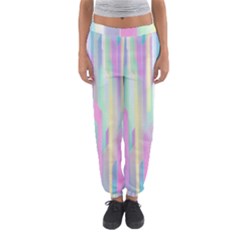 Background-28 Women s Jogger Sweatpants