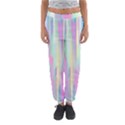 Background-28 Women s Jogger Sweatpants View1