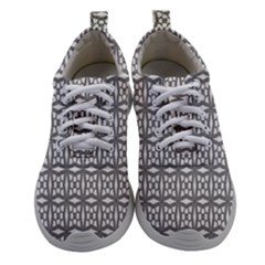 Celtic-knot 01 Women Athletic Shoes by nateshop