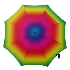 Spectrum Hook Handle Umbrellas (small) by nateshop