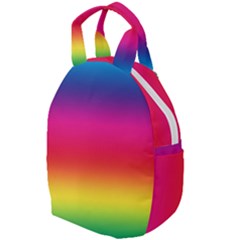 Spectrum Travel Backpacks by nateshop