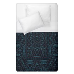 Geometric-art-003 Duvet Cover (Single Size)