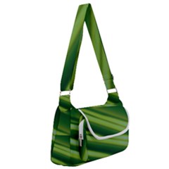 Green-01 Multipack Bag