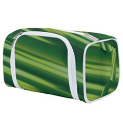 Green-01 Toiletries Pouch