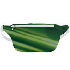 Green-01 Waist Bag 