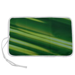 Green-01 Pen Storage Case (S)