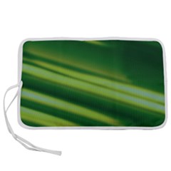 Green-01 Pen Storage Case (M)