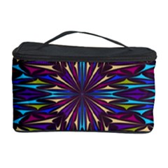 Kaleidoscope Cosmetic Storage