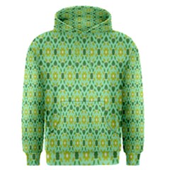 Leaf - 03 Men s Core Hoodie by nateshop