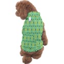 Leaf - 03 Dog Sweater View2