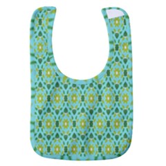 Leaf - 04 Baby Bib by nateshop