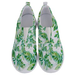 Leaves-37 No Lace Lightweight Shoes by nateshop