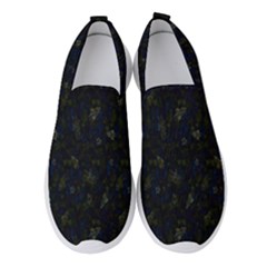 Rocket-012 Women s Slip On Sneakers by nateshop