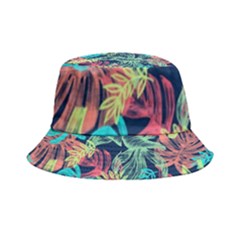 Sheets-33 Inside Out Bucket Hat