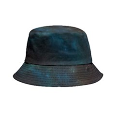 Space-02 Inside Out Bucket Hat by nateshop