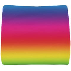 Spectrum Seat Cushion