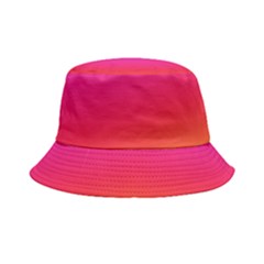 Spectrum Bucket Hat by nateshop