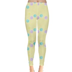 Sugar-factory Leggings  by nateshop