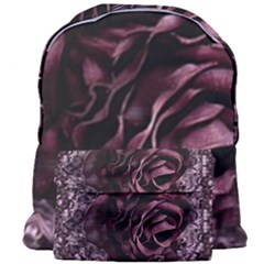 Rose Mandala Giant Full Print Backpack