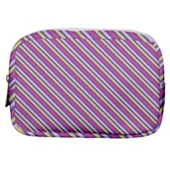 Background-102 Make Up Pouch (small) by nateshop