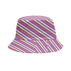 Background-102 Bucket Hat by nateshop