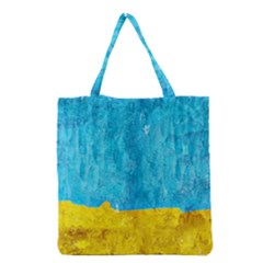 Background-107 Grocery Tote Bag by nateshop