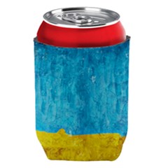 Background-107 Can Holder by nateshop