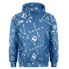 Education Men s Core Hoodie by nateshop