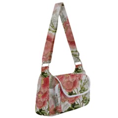 Flowers-102 Multipack Bag