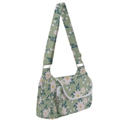 Flowers-108 Multipack Bag