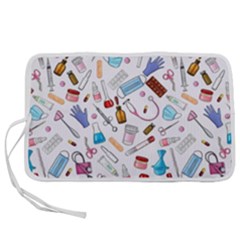 Medical Pen Storage Case (m) by SychEva