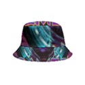 Gamer Life Inside Out Bucket Hat (Kids) View1