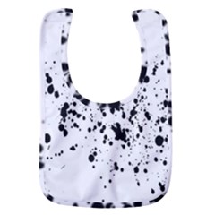 Paint-21 Baby Bib by nateshop