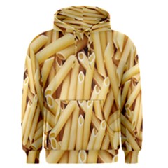 Pasta-79 Men s Core Hoodie by nateshop