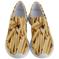 Pasta-79 Women s Lightweight Slip Ons by nateshop