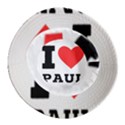 I love paul Inside Out Bucket Hat View6